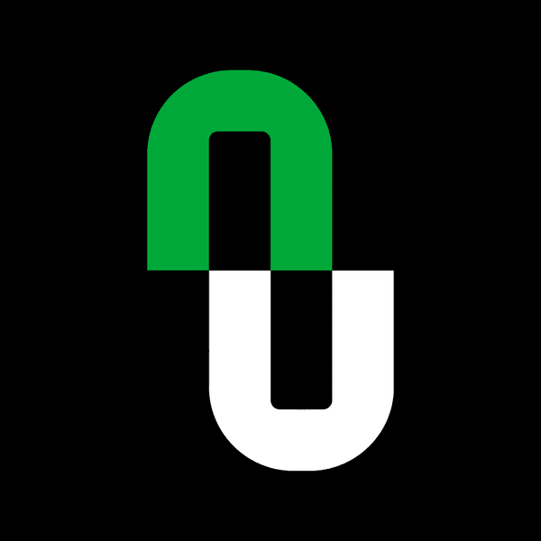 Podcasts.ru — cover