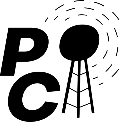 Radio Sakharov — cover